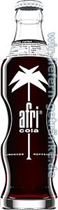 Afri Cola Zero