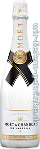 Moet & Chandon Ice Imperial