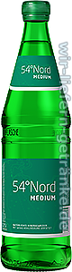 54° Nord Medium